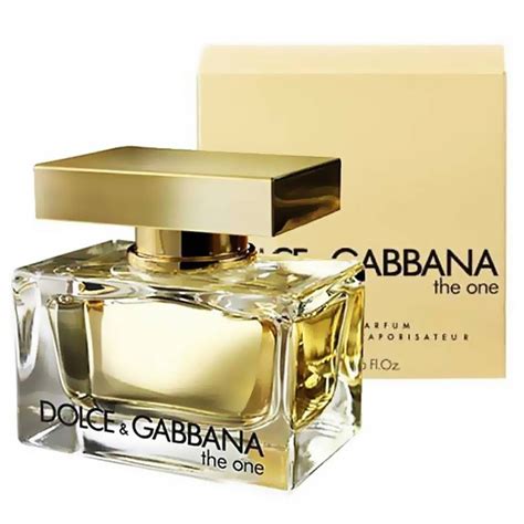 dolce gabbana polemicas|dolce gabbana the one.